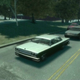 Illustration for article titled Auto-Inspiration: The Real-Life Cars Behind Grand Theft Auto IV